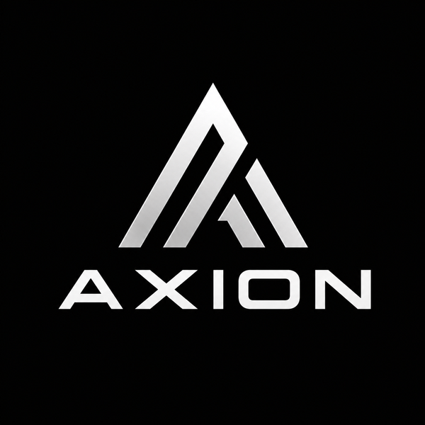 AXION