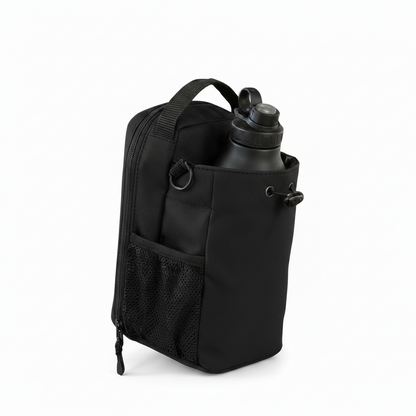 AXION Magnetic Gym Bag